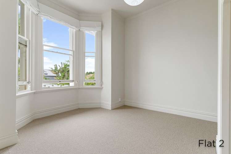 63 Sussex Street Grey Lynn_8