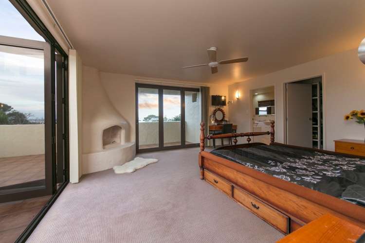 9b Laingholm Drive Laingholm_9