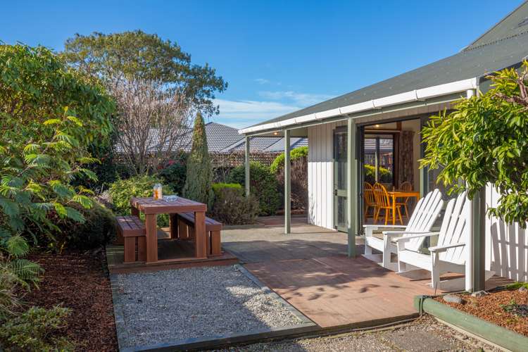 56a Mclauchlan Street Springlands_9