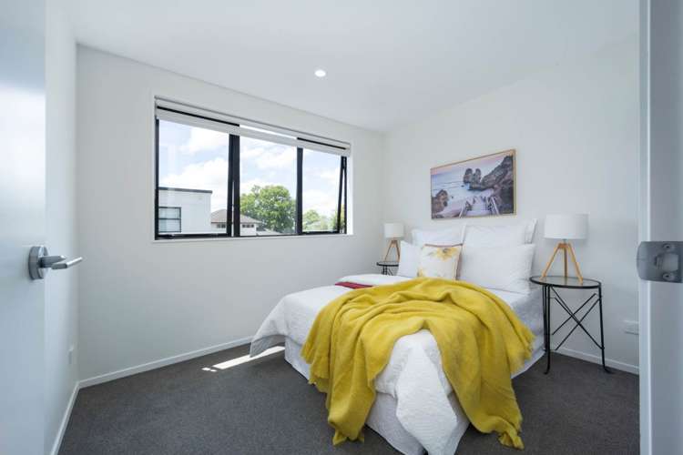 3 Tokai Place Glen Eden_5