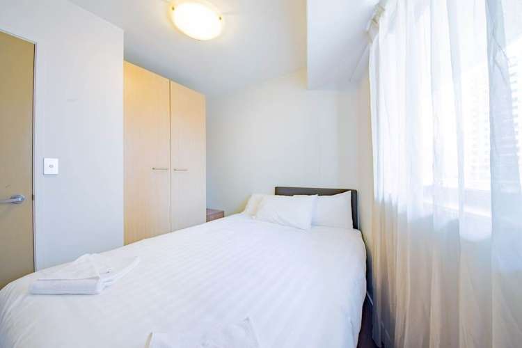 6b/8 White Street Auckland Central_3