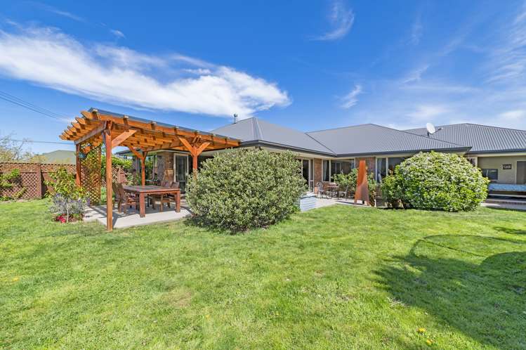 19 Woodville Street Leeston_23