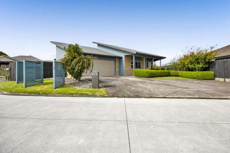 10A Rata Street Hawera_32