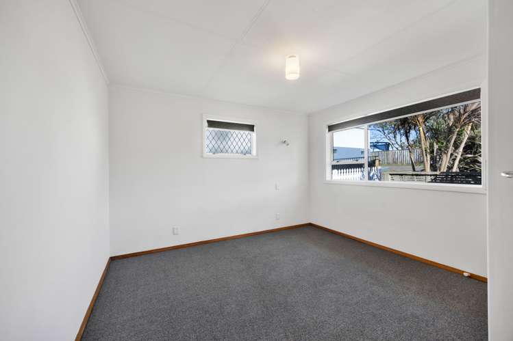 3a Waimea Street Westown_19