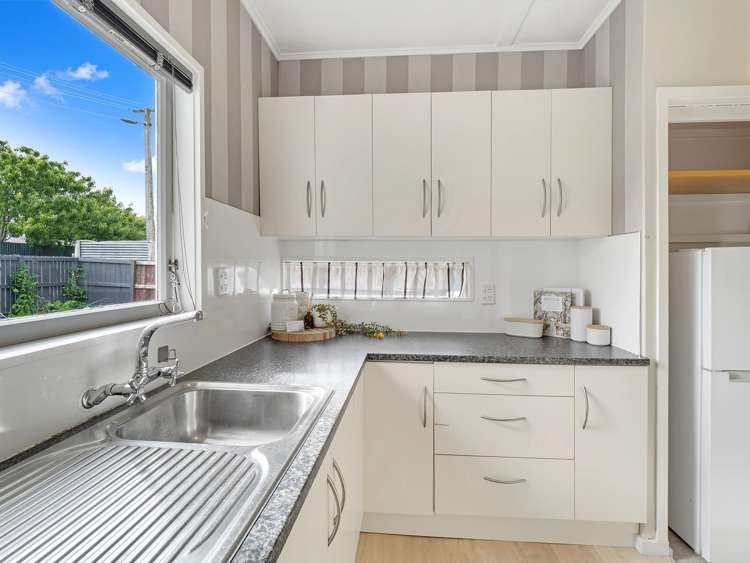 27C Fromont Street_2