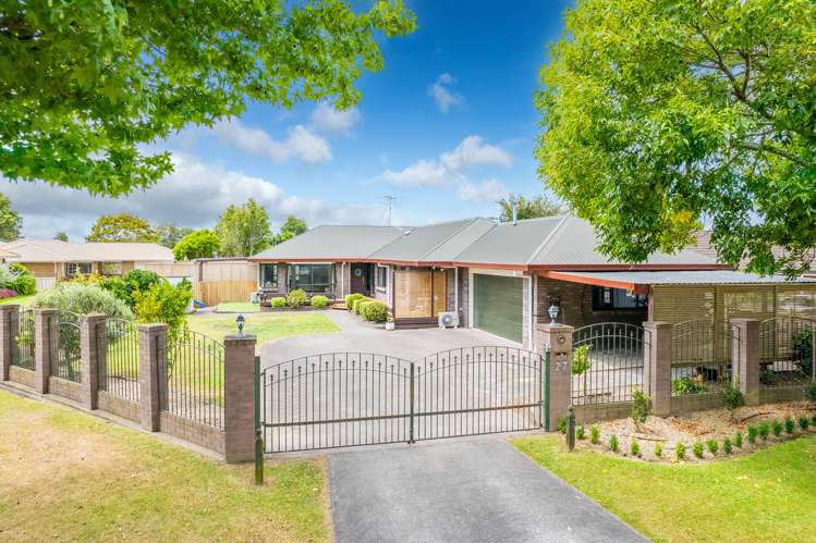 27 Halcione Close Flagstaff_26