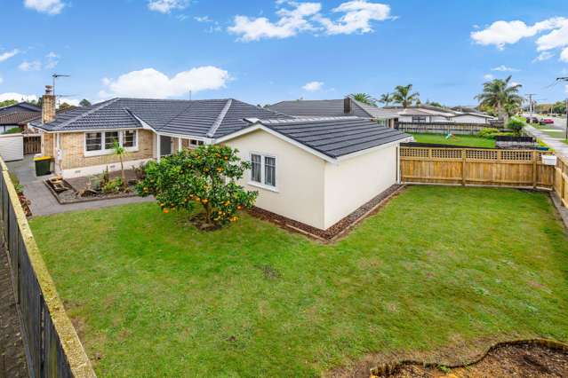 26 Grove Road Papakura_2