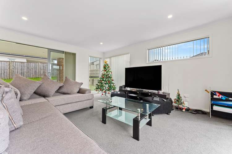 76 Hayfield Way Karaka_8