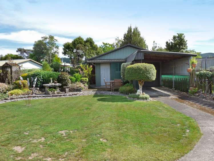 123 Whitby Road Wakefield_14