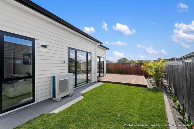 24 Tukutata Crescent Milldale_3