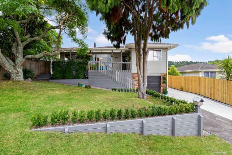 4 Onedin Place Titirangi_17