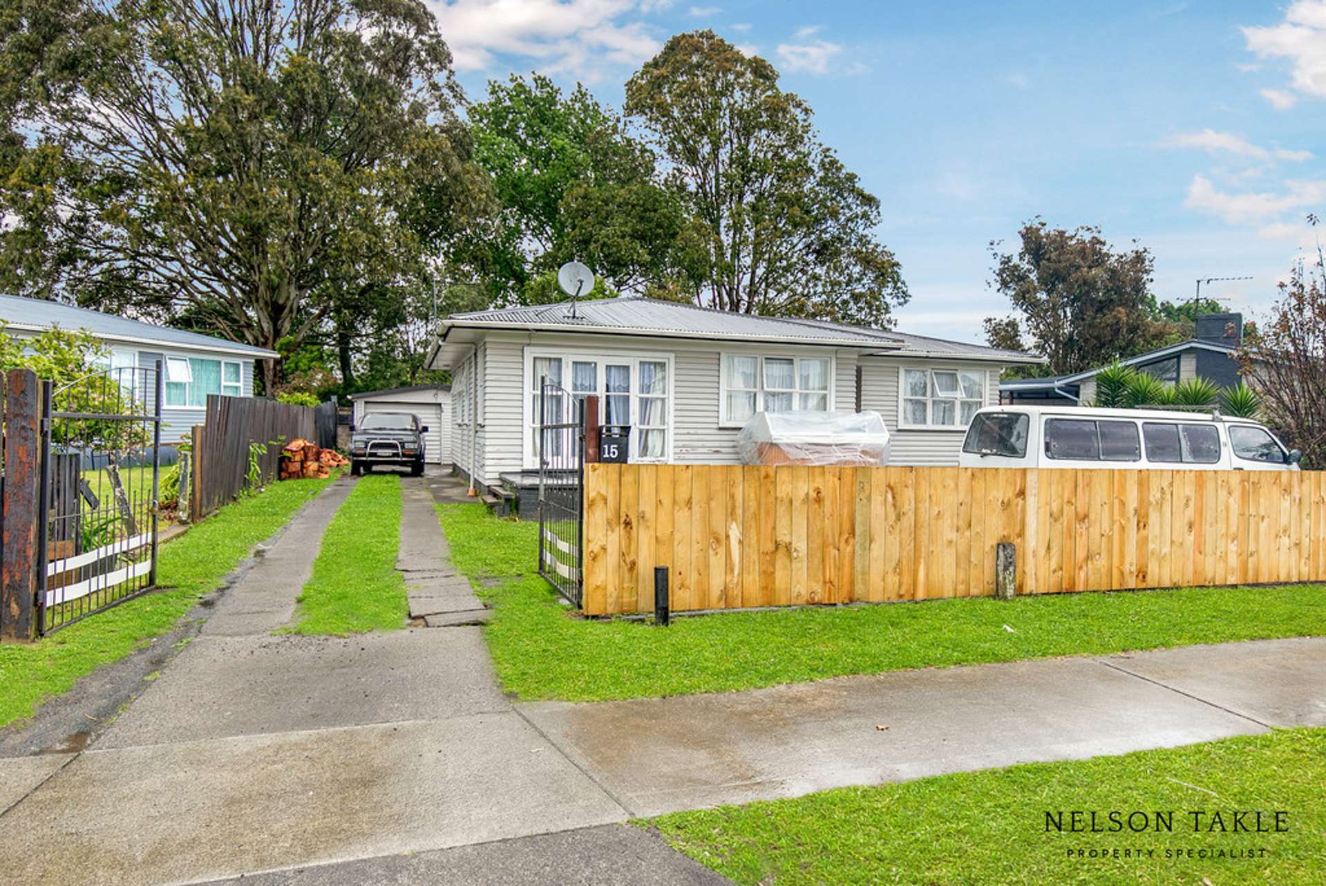 15 Romney Place Manurewa_0
