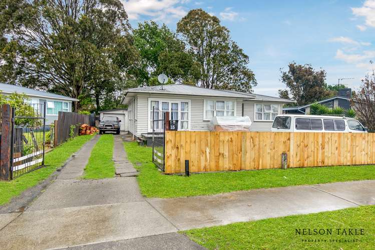 15 Romney Place Manurewa_0