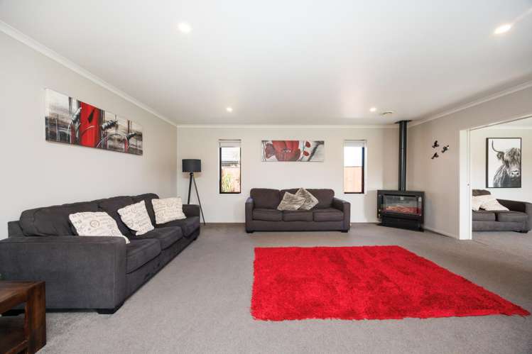 43 Geneva Terrace Kelvin Grove_5