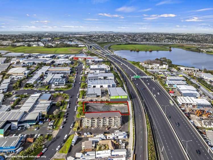 15 Arrenway Drive Albany_5