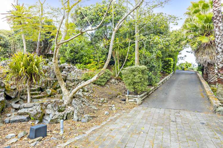 15 Cebalo Place Mount Wellington_17