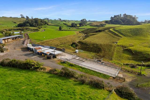 1234 Richmond Road Everett Park_1