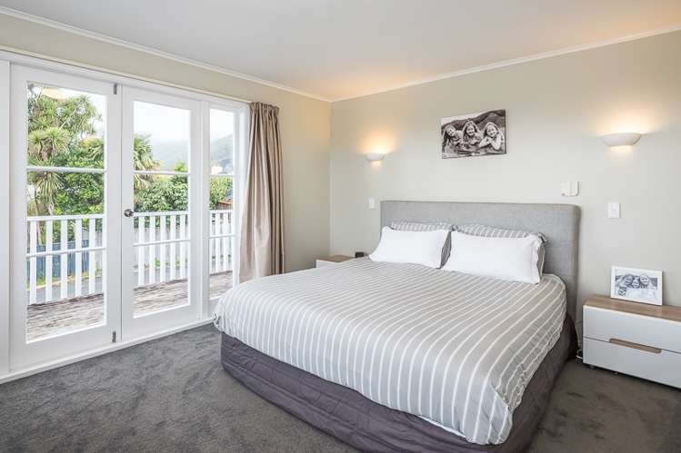 26a Seddon Street Waikanae_13