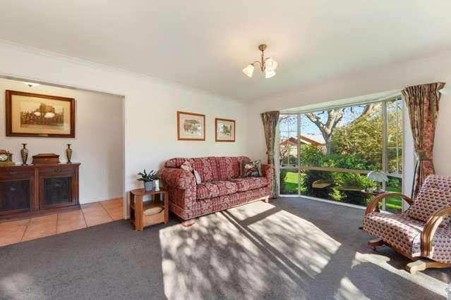 78 Iwa Street Mapua_1
