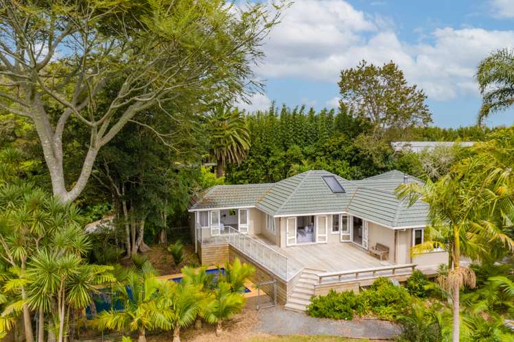 27 Pa Road Kerikeri_16