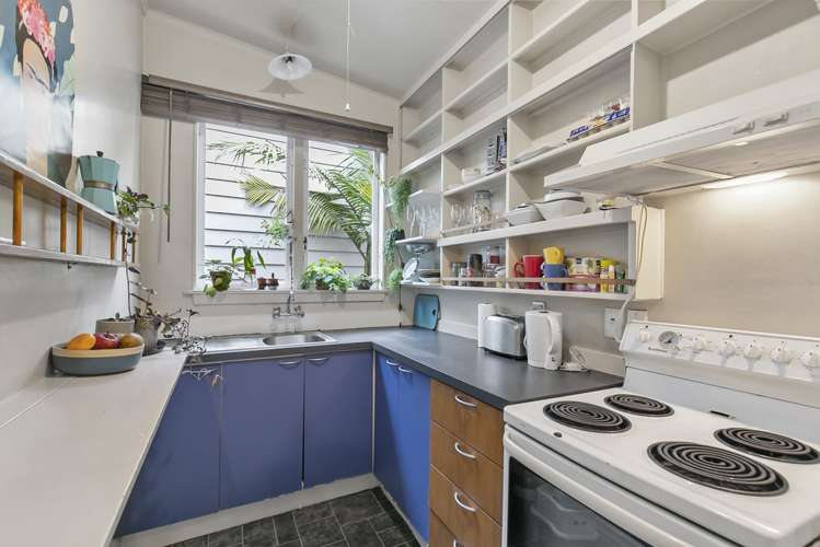 40 Bond Street Grey Lynn_13