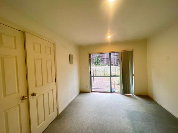 2/7 Belmont Terrace Milford_9