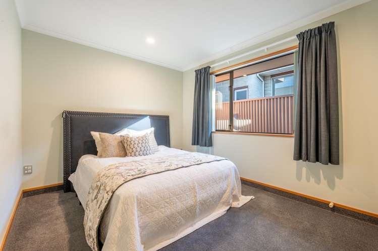 4 Trafalgar Street Maori Hill_8