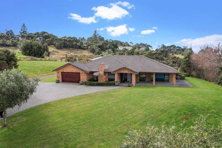 71 Potter Road Dairy Flat_33