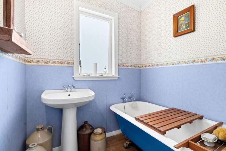 118 Gladstone Road Levin_8