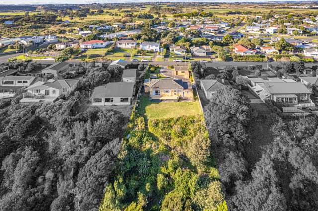 107 Karaka Street Castlecliff_3