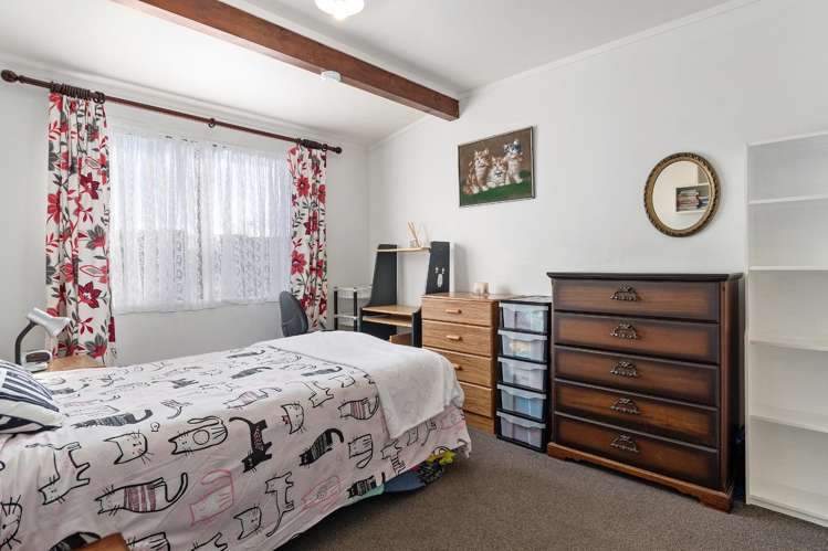 18 Sinclair Street Greerton_7