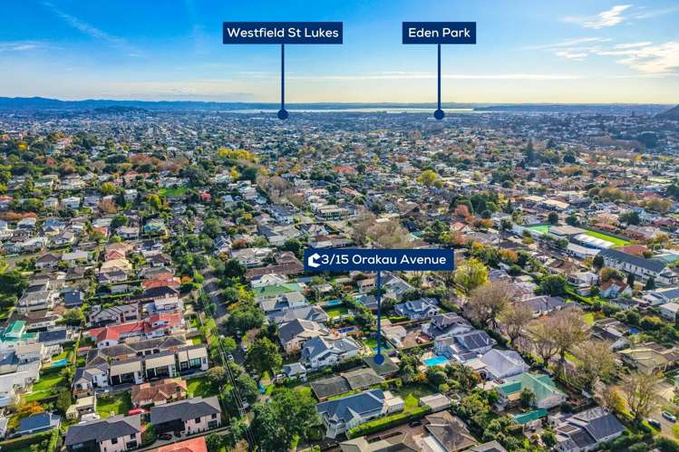 3/15 Orakau Avenue Epsom_13