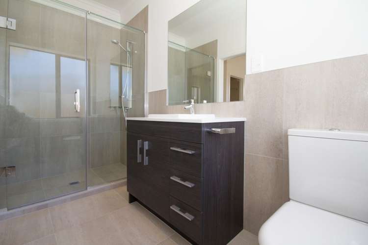 105 Colonial Drive Silverdale_17