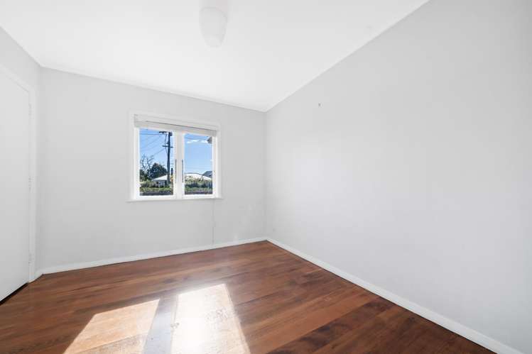 1/74 Sutton Crescent_4
