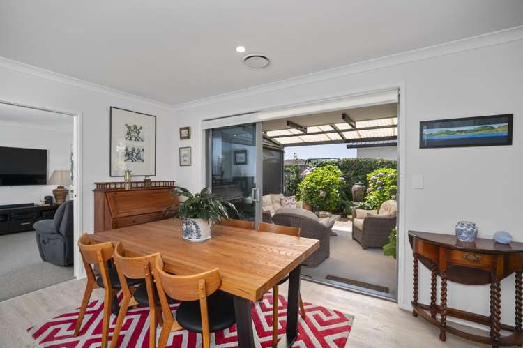 40 Charlotte Drive Omokoroa_11