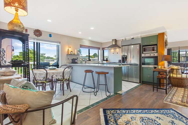 10 Ashland Place Manurewa_9