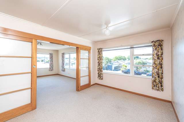 21B Bell Street Whanganui City_3