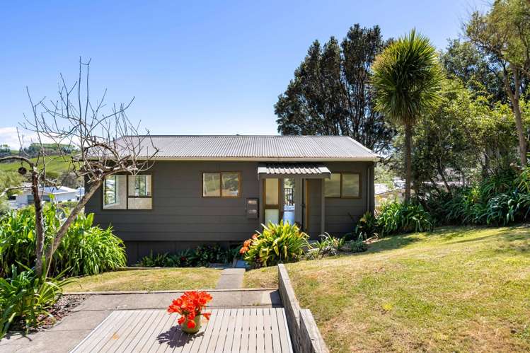 43a Whiritoa Beach Road Whiritoa_24