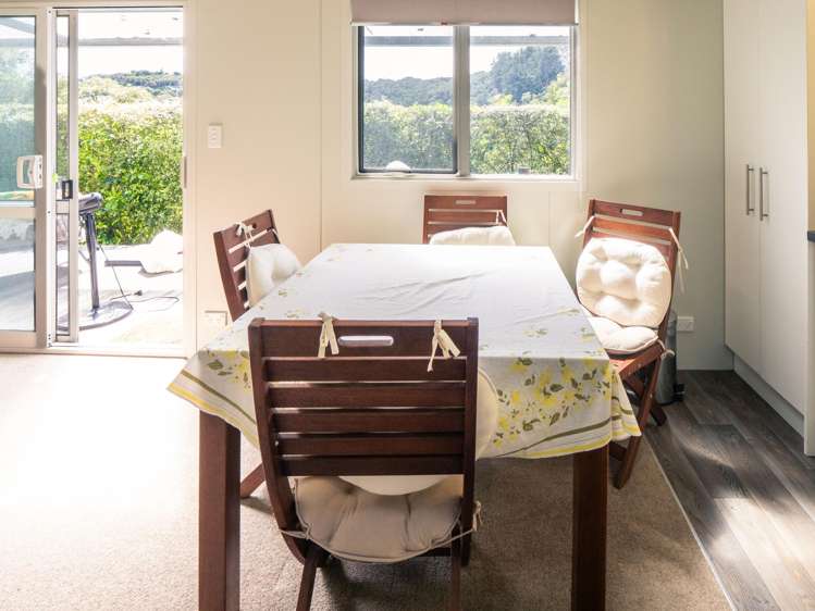 8 Rue Cachalot Akaroa_29