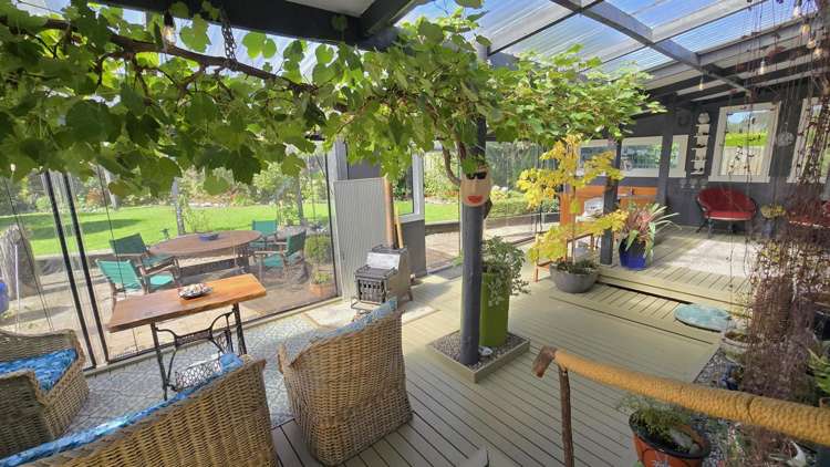 109 Kaniere Road Hokitika_16