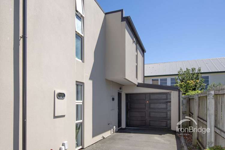 144d Blenheim Road Riccarton_10