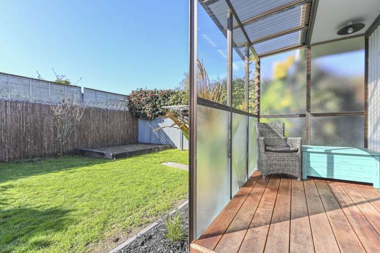 3/505 Burnett Street Mahora_4