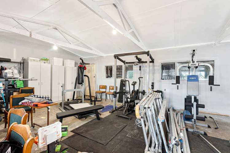 5 Tui Place Gonville_26