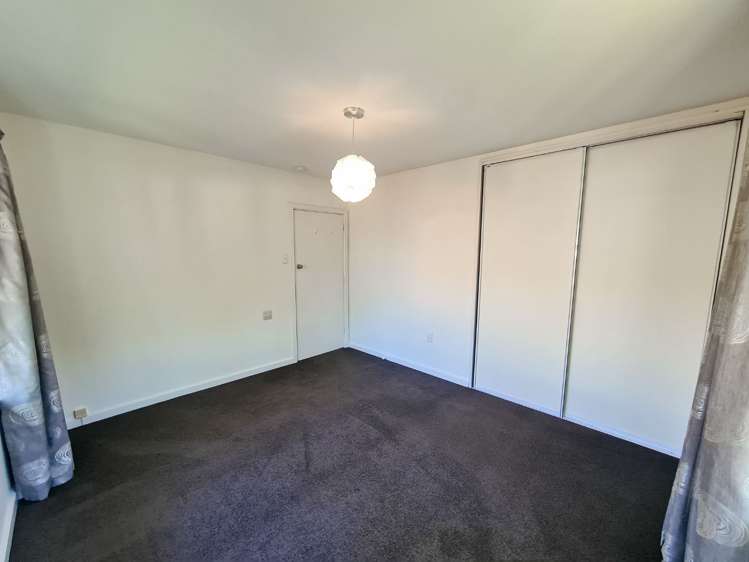 88 Maidstone Road Ilam_7