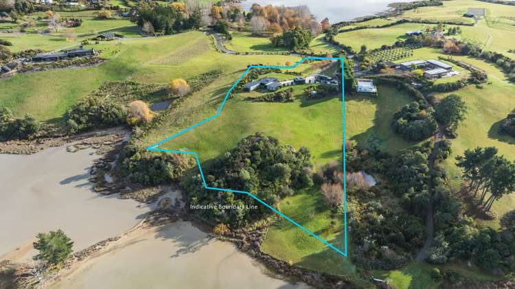 128 Hoddy Road Redwood Valley_45