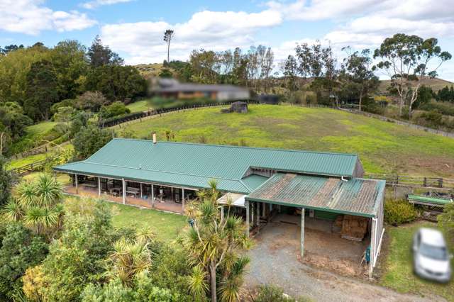 83 Pipitiwai Drive Helensville_4