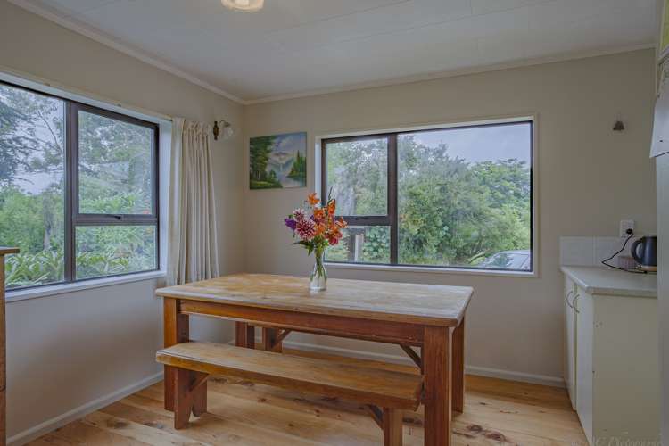 145 Adair Road Adair_5