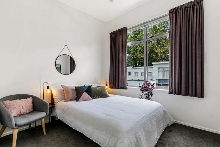 41/3 Wagener Place Mount Albert_9