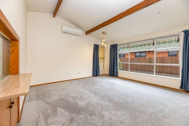 1/43 Eastling Street Bishopdale_5