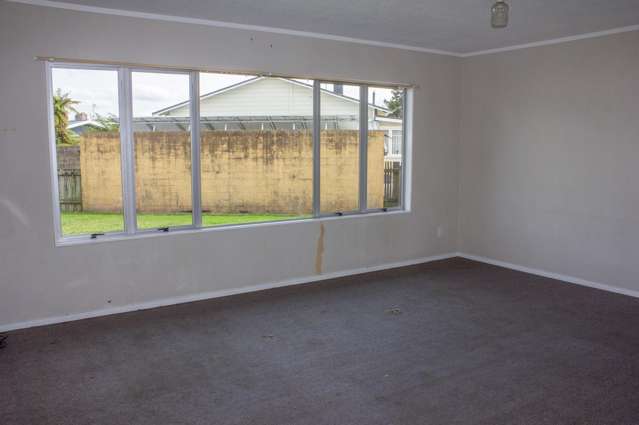 6 Matipo Street Matamata_3